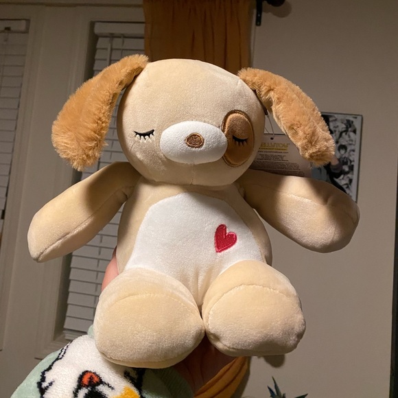 Squeeze Mallows Harrison - Picture 1 of 3